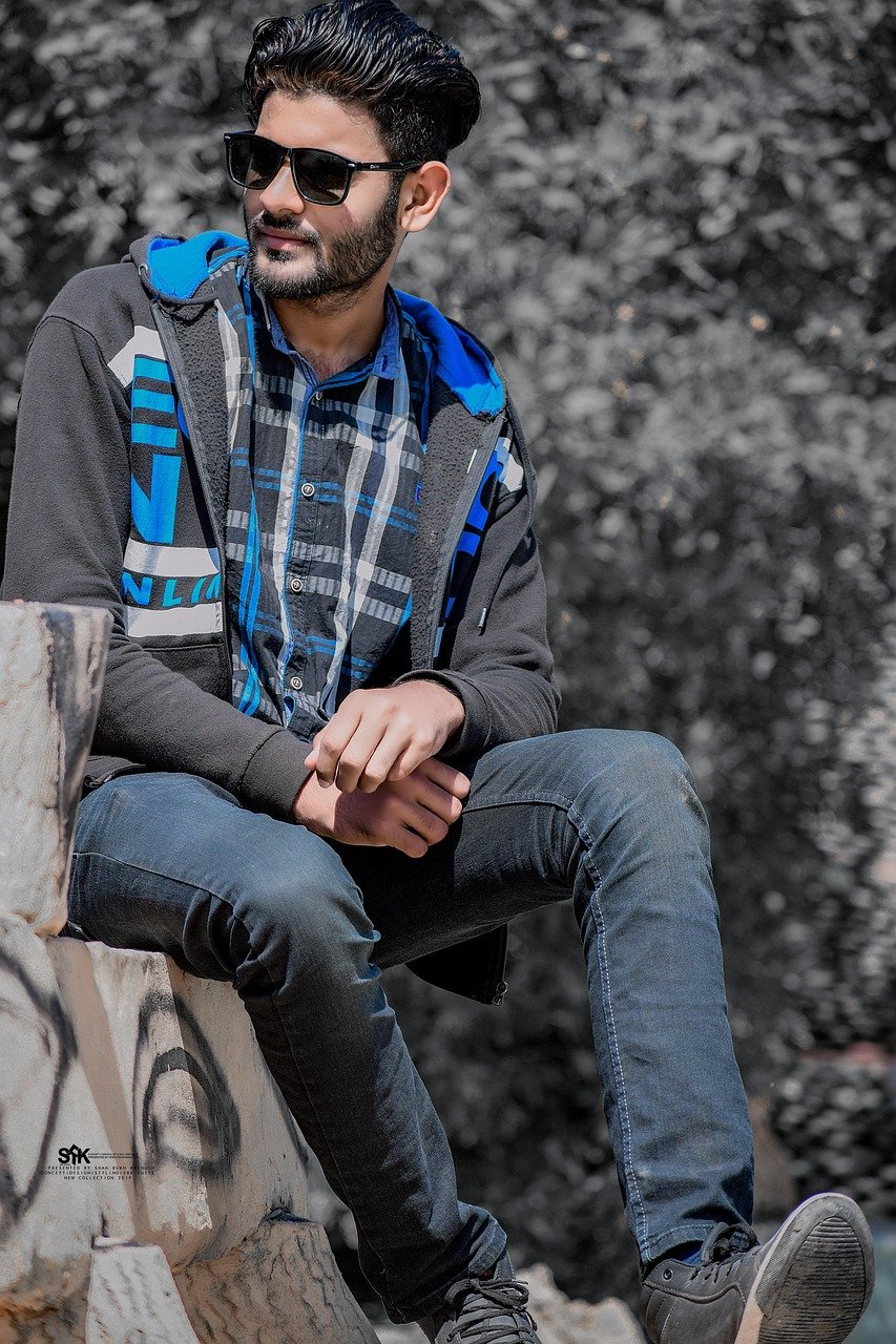 Man 5896580 1280