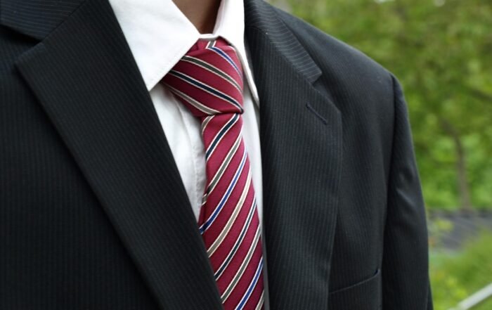 Necktie 349439 1280